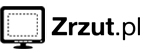 Site is Under Construction
